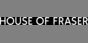 House of Fraser Coupons