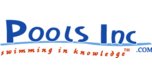 Shop with Poolsinc.com Coupons