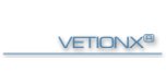 Shop with Vetionx Coupons