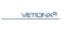 Vetionx Coupons