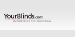 Shop with Yourblinds.com Coupons