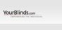 Yourblinds.com Coupons