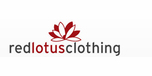 Shop with Redlotusclothing.com Coupons