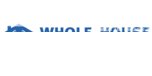 Shop with Whole House FM Transmitter Coupons Whole House FM Transmitter Coupons