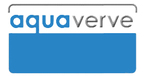 Shop with Aquaverve Coupons