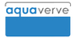 Aquaverve Coupons