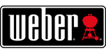 Shop with Weber.com Coupons