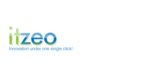 Shop with Itzeo.com Coupons