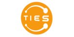 Shop with Ties.com Coupons