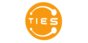 Ties.com Coupons