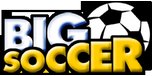 Shop with BigSoccer.com Coupons BigSoccer.com Coupons