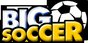 BigSoccer.com Coupons