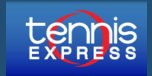 Shop with Tennis Express Coupons