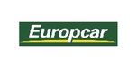 Europcar Coupons