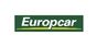 Europcar Coupons