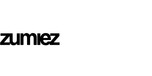 Shop with Zumiez Coupons