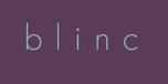 Blinc Coupons