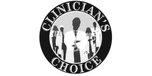 Shop with Clinicians-choice.com Coupons Clinicians-choice.com Coupons