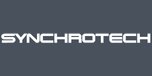 Shop with Synchrotech.com Coupons