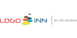 Shop with Logoinn.com Coupons Logoinn.com Coupons