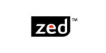 Shop with Zed Coupons