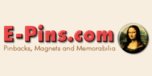 Shop with E-pins.com Coupons