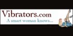 Shop with Vibrators Coupons