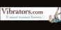 Vibrators Coupons