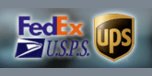 Shop with Edgewear.com Coupons Edgewear.com Coupons