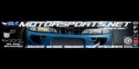 Cimotorsports.net Coupons