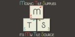 Shop with Mosaictilesupplies.com Coupons Mosaictilesupplies.com Coupons