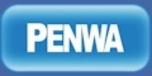Shop with Penwa.com Coupons