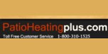 Shop with Patioheatingplus.com Coupons