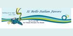 Shop with Ilbelloitalianfavors.com Coupons