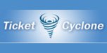 Shop with Ticketcyclone.com Coupons Ticketcyclone.com Coupons