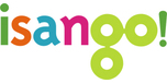 Shop with Isango.com Coupons