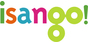 Isango.com Coupons