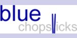 Shop with Bluechopsticks.com Gift Baskets Coupons