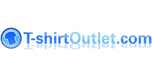 Shop with T-Shirt Outlet Coupons