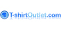 T-Shirt Outlet Coupons