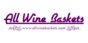 Allwinebaskets.com Coupons