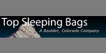 TopSleepingBags.com Coupons
