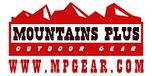 Shop with Mountains Plus Coupons