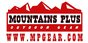 Mountains Plus Coupons
