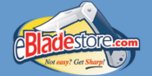 Ebladestore.com Coupons