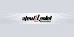 Shop with Newlevelmotorsports.com Coupons Newlevelmotorsports.com Coupons