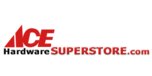 Shop with Ace Hardware Superstore Coupons
