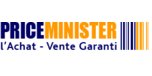 Shop with Priceminister.com Coupons