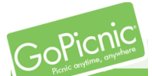 Shop with Gopicnic.com Coupons