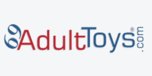 Shop with 69adulttoys.com Coupons